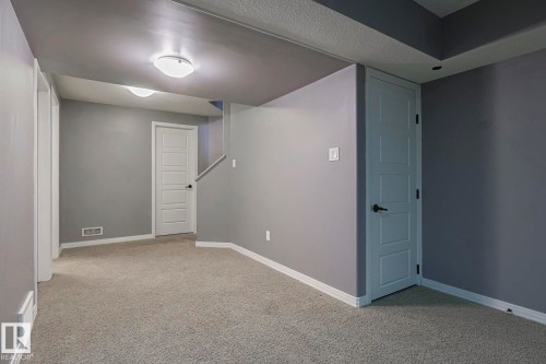 819 172 Street, Edmonton, AB - Indoor Photo Showing Other Room