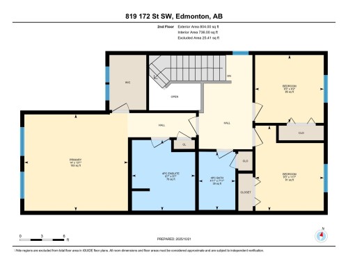 819 172 Street, Edmonton, AB - Other