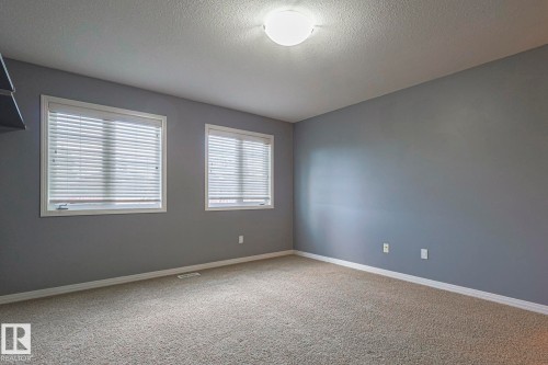 819 172 Street, Edmonton, AB - Indoor Photo Showing Other Room