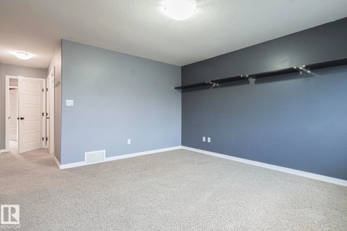 819 172 Street, Edmonton, AB - Indoor Photo Showing Other Room
