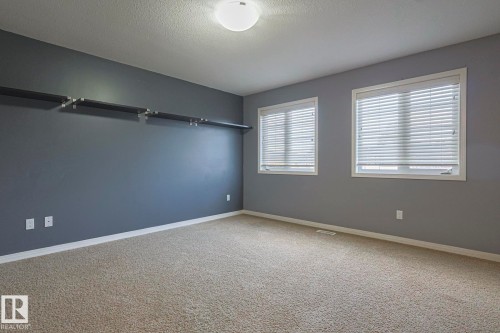819 172 Street, Edmonton, AB - Indoor Photo Showing Other Room