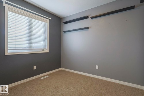 819 172 Street, Edmonton, AB - Indoor Photo Showing Other Room