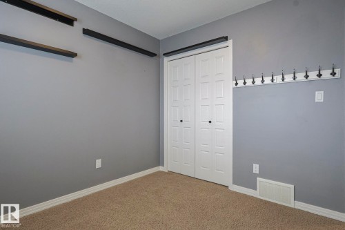 819 172 Street, Edmonton, AB - Indoor Photo Showing Other Room