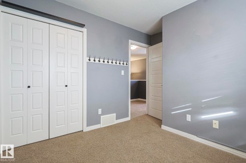 819 172 Street, Edmonton, AB - Indoor