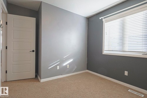 819 172 Street, Edmonton, AB - Indoor Photo Showing Other Room