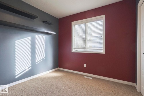 819 172 Street, Edmonton, AB - Indoor Photo Showing Other Room