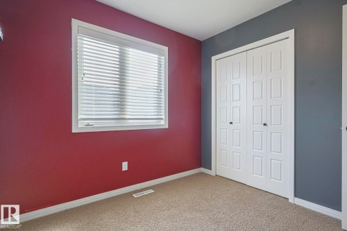 819 172 Street, Edmonton, AB - Indoor