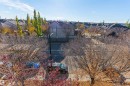 410 2584 Anderson Way, Edmonton, AB  - Outdoor With View 