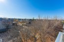 410 2584 Anderson Way, Edmonton, AB  - Outdoor With View 