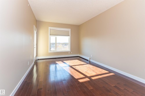 410 2584 Anderson Way, Edmonton, AB - Indoor Photo Showing Other Room