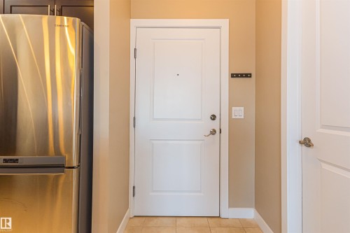 410 2584 Anderson Way, Edmonton, AB - Indoor Photo Showing Other Room