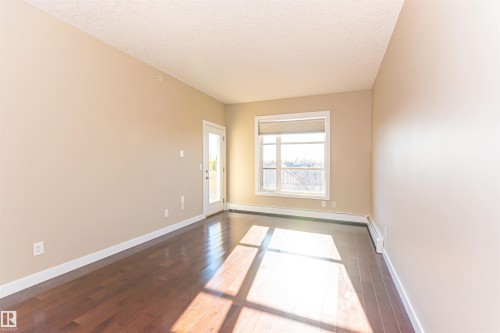 410 2584 Anderson Way, Edmonton, AB - Indoor Photo Showing Other Room