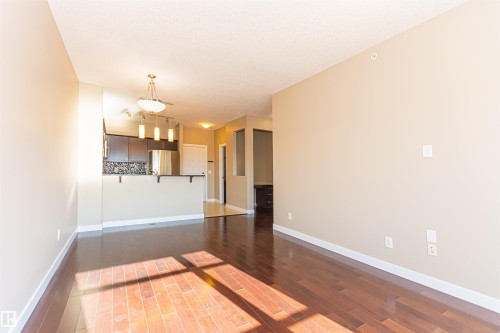 410 2584 Anderson Way, Edmonton, AB - Indoor