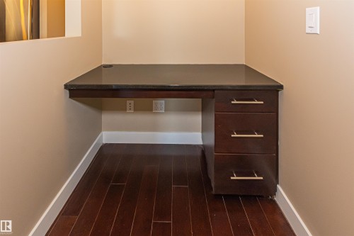 410 2584 Anderson Way, Edmonton, AB - Indoor Photo Showing Other Room