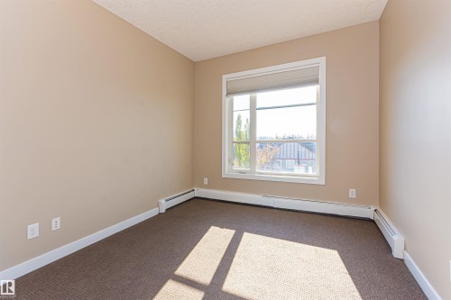 410 2584 Anderson Way, Edmonton, AB - Indoor Photo Showing Other Room
