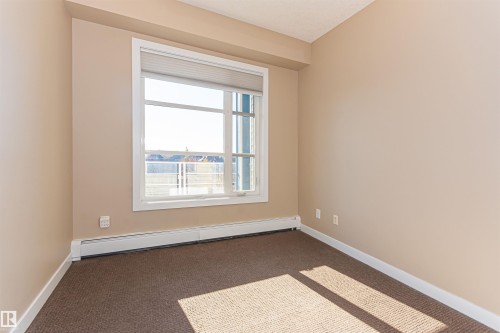 410 2584 Anderson Way, Edmonton, AB - Indoor Photo Showing Other Room