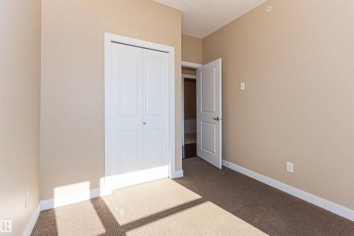 410 2584 Anderson Way, Edmonton, AB - Indoor