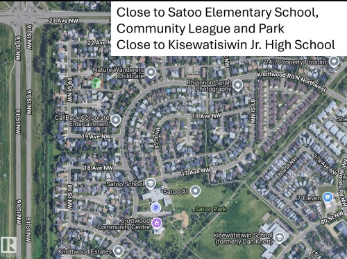 2011 89 Street, Edmonton, AB - Other