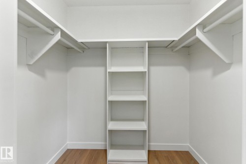 2011 89 Street, Edmonton, AB - Indoor With Storage