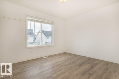 838 Daniels Way, Edmonton, AB - Indoor Photo Showing Other Room