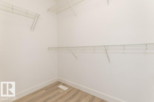 838 Daniels Way, Edmonton, AB - Indoor With Storage