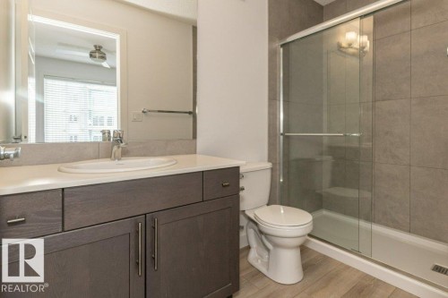 838 Daniels Way, Edmonton, AB - Indoor Photo Showing Bathroom