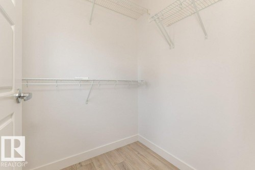 838 Daniels Way, Edmonton, AB - Indoor With Storage