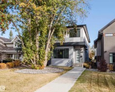 6505 124 Street  Edmonton, AB T6H 1B2