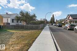 9221 110 Avenue  Edmonton, AB T5H 1H2
