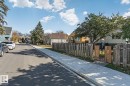 9221 110 Avenue, Edmonton, AB  - Outdoor 