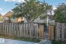 9221 110 Avenue, Edmonton, AB  - Outdoor 