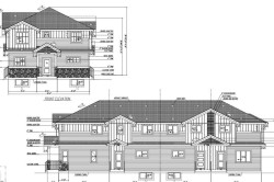 10451 149 Street  Edmonton, AB T5P 1L7