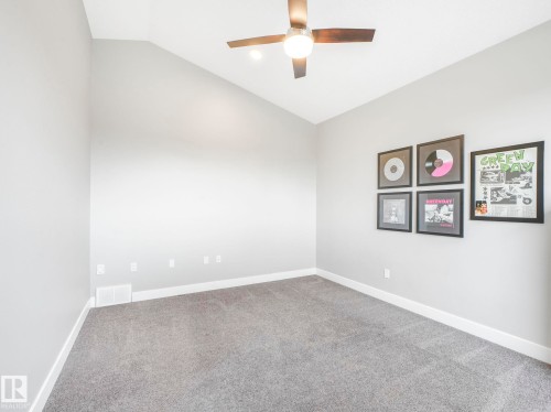 36 Nault Crescent, St. Albert, AB - Indoor Photo Showing Other Room