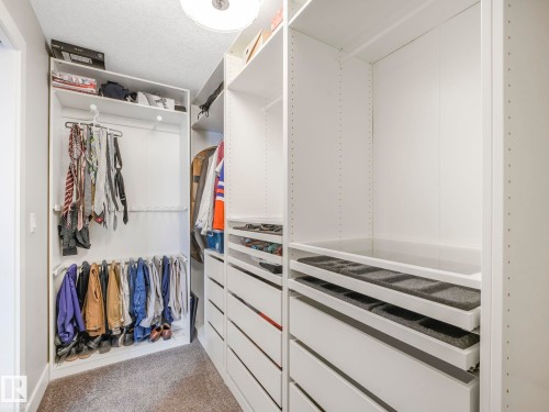 36 Nault Crescent, St. Albert, AB - Indoor