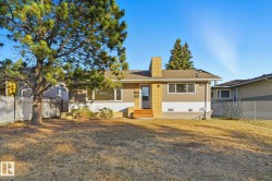 12811/12813 89 Street NW  Edmonton, AB T5E 3J8