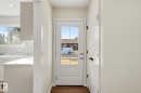 12811/12813 89 Street Nw, Edmonton, AB  - Indoor Photo Showing Other Room 