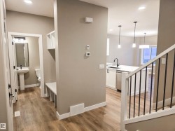 165 CALEDON Crescent  Spruce Grove, AB T7X 4E3