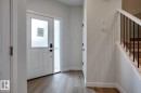 165 Caledon Crescent, Spruce Grove, AB  - Indoor Photo Showing Other Room 