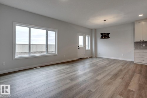 165 Caledon Crescent, Spruce Grove, AB - Indoor