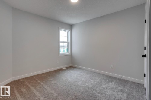 165 Caledon Crescent, Spruce Grove, AB - Indoor Photo Showing Other Room