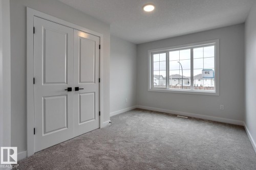 165 Caledon Crescent, Spruce Grove, AB - Indoor Photo Showing Other Room