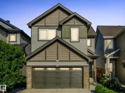 9919 223 Street  Edmonton, AB T5T 7L7