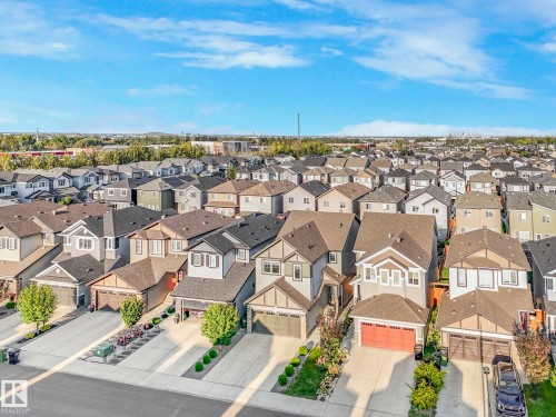 9919 223 Street, Edmonton, AB - Outdoor