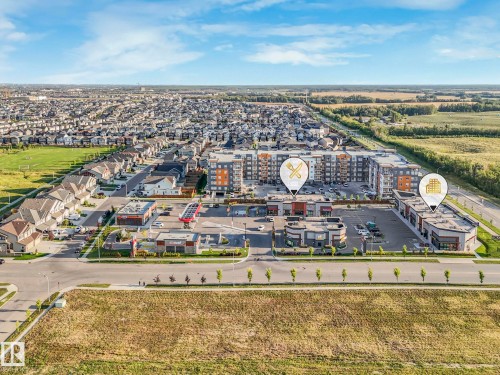 9919 223 Street, Edmonton, AB - Outdoor With View