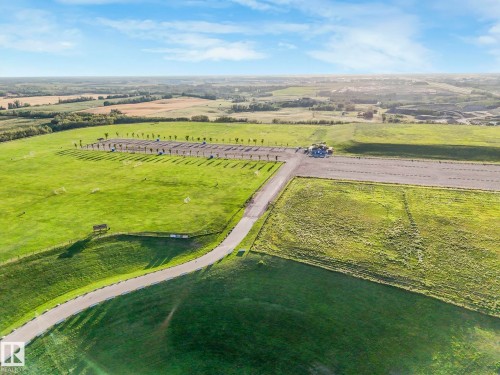 9919 223 Street, Edmonton, AB - Outdoor With View