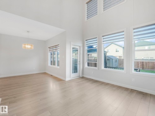 9919 223 Street, Edmonton, AB - Indoor Photo Showing Other Room