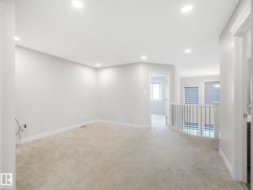 9919 223 Street, Edmonton, AB - Indoor Photo Showing Other Room