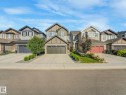 9919 223 Street, Edmonton, AB  - Outdoor With Facade 