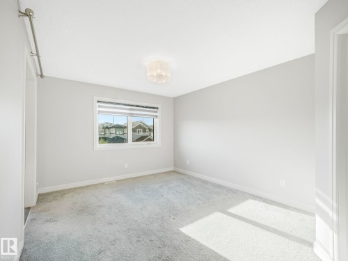 9919 223 Street, Edmonton, AB - Indoor Photo Showing Other Room