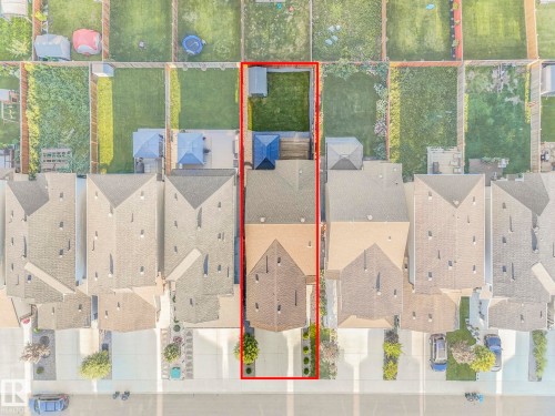 9919 223 Street, Edmonton, AB - Other